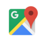 google_maps_logo